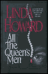 All the Queen's Men (John Medina Series #2)