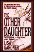 The Other Daughter