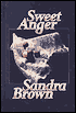 Sweet Anger