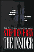 The Insider