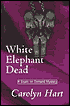 White Elephant Dead (Death on Demand Series #11)