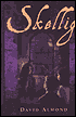 Skellig