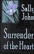 Surrender of the Heart