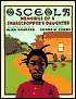 Osceola: Memories of a Sharecropper's Daughter
