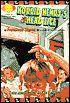 Horrid Henry's Head Lice
