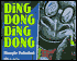 Ding Dong Ding Dong
