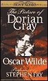 The Picture of Dorian Gray