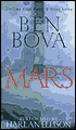 Mars (Grand Tour Series #1)