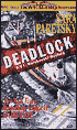 Deadlock (V. I. Warshawski Series #2)