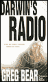 Darwin's Radio (Darwin Series #1)