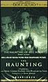 Haunting of Hill House