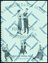 Ballroom Dance Guide: First Steps...Counting 5,6,7,8