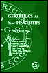 Geriatrics at Your Fingertips