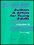 Authors and Artists