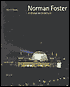 Norman Foster: A Global Architecture