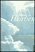 Talking to Heaven: Messages from a Medium