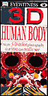 3D Eyewitness: Human Body
