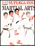 Martial Arts