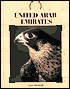United Arab Emirates