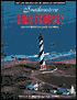 Southeastern Lighthouses: Outer Banks to Cape Florida