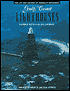 Gulf Coast Lighthouses: Florida Keys to the Rio Grande