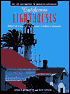 California Lighthouses: Point St. George to the Gulf of Santa Catalina