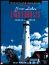 Western Great Lakes Lighthouses: Michigan and Superior