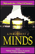 Parliament of Minds: Philosophy for a New Millennium