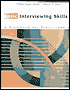 Basic Interviewing Skills: A Workbook for Practitioners