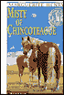 Misty of Chincoteague