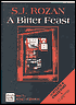 A Bitter Feast (Lydia Chin and Bill Smith Series #5)
