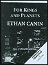 For Kings and Planets