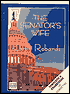 The Senator's Wife