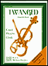 Twanged (Regan Reilly Series #4)