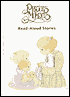 Precious Moments Read-Aloud Stories
