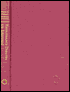 Renaissance Debates on Rhetoric
