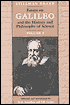 Essays on Galileo and the History and Philosophy of Science: Volume II