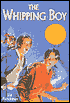 The Whipping Boy