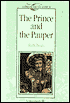 The Prince and the Pauper