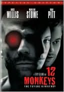 12 Monkeys