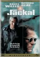 The Jackal