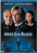 Meet Joe Black