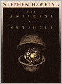 The Universe in a Nutshell