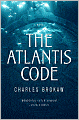 The Atlantis Code