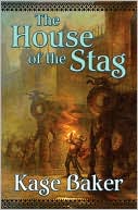 The House of the Stag