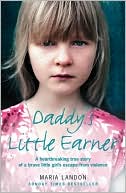Daddy's Little Earner by Maria Landon: Book Cover