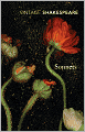 Sonnets (Vintage Classics Edition)