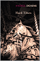 Hard Times