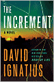 The Increment