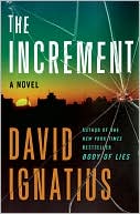 The Increment